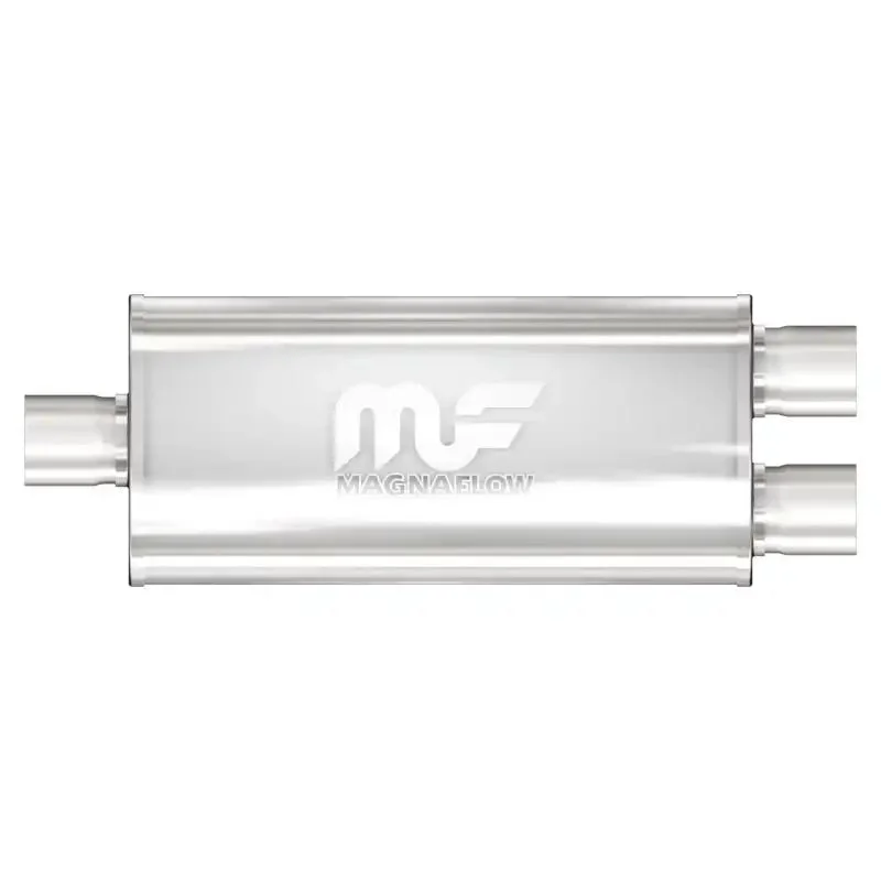 mytruckpoint-74266632