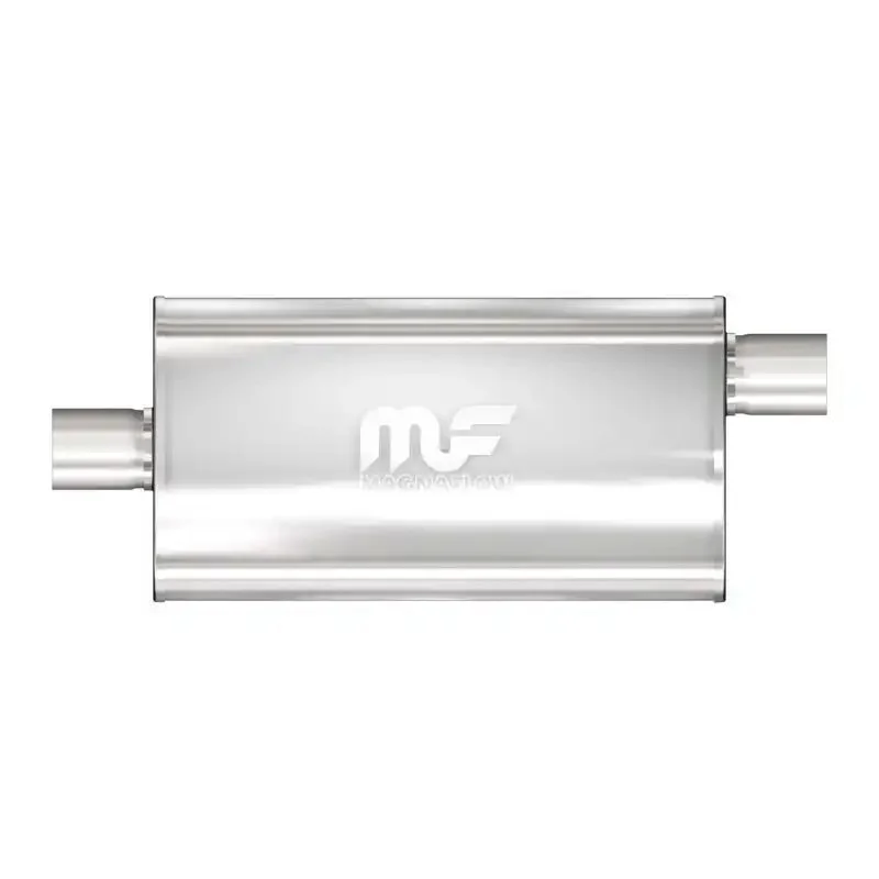 mytruckpoint-74268648