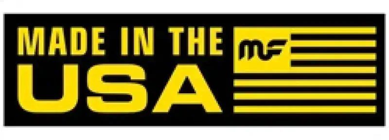 mytruckpoint-74272873