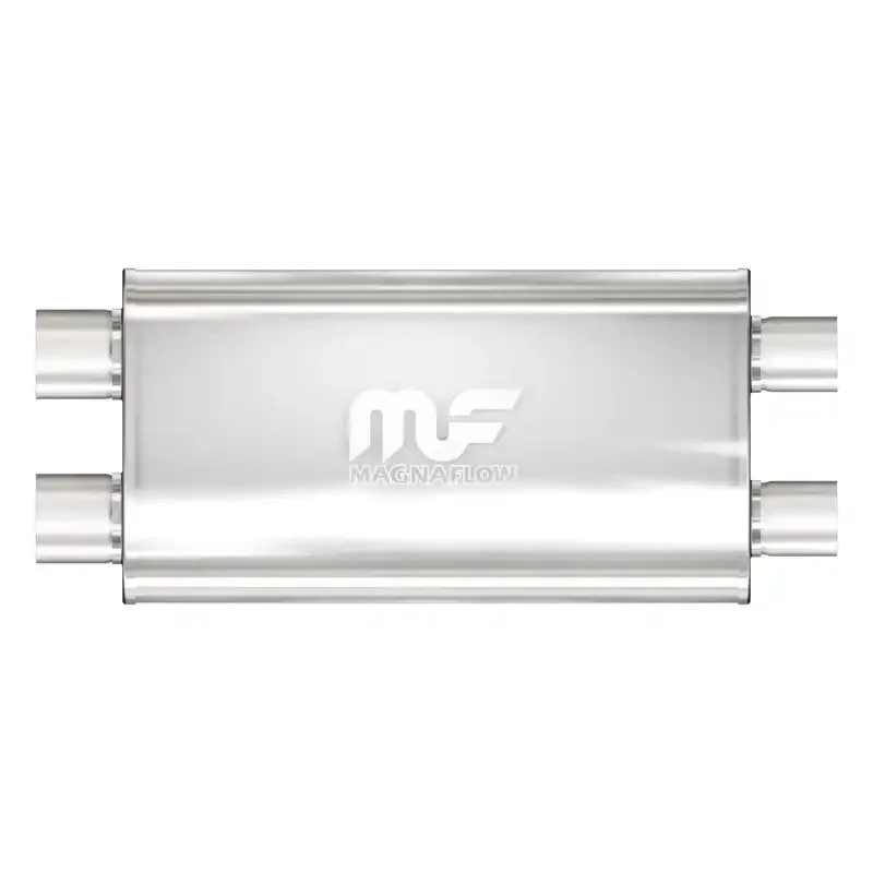 mytruckpoint-74274493