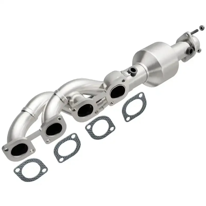 mytruckpoint-74274810