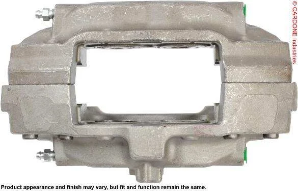 mytruckpoint-74525470