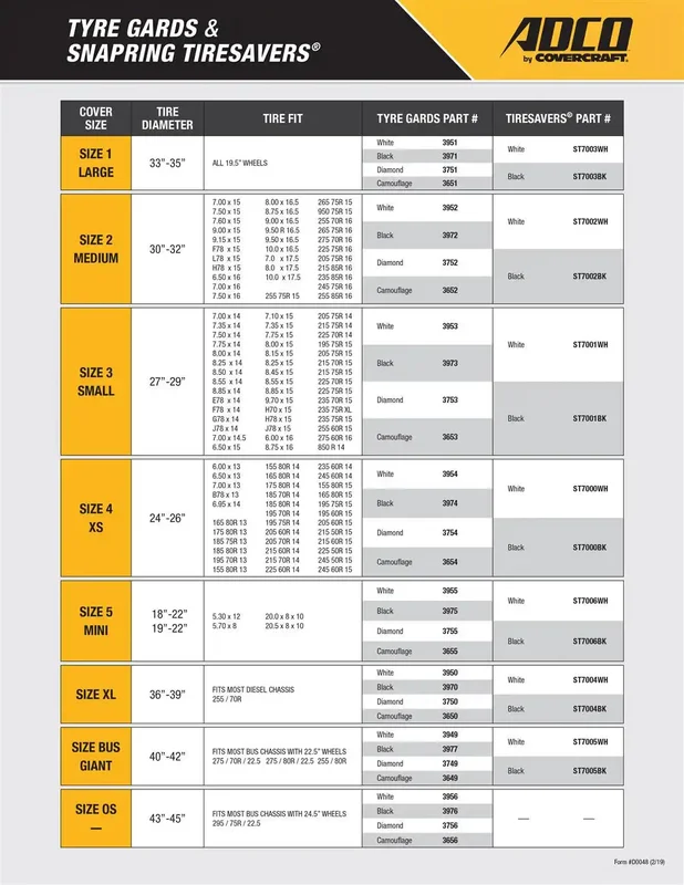 mytruckpoint-74526890