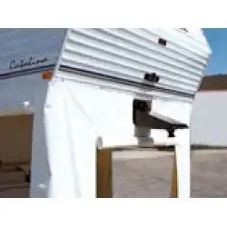 mytruckpoint-74527669