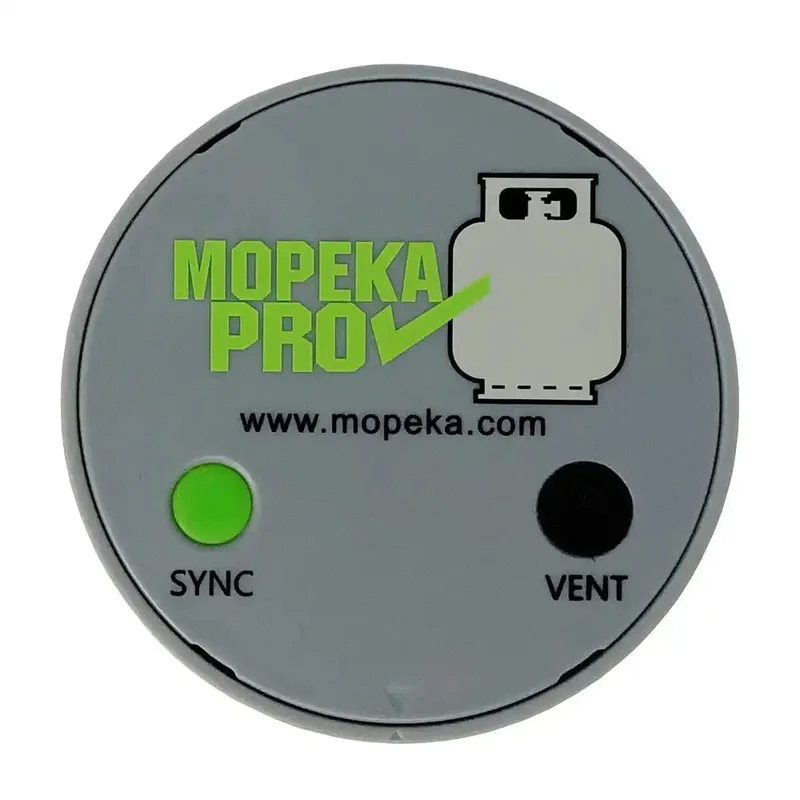 mytruckpoint-74544616