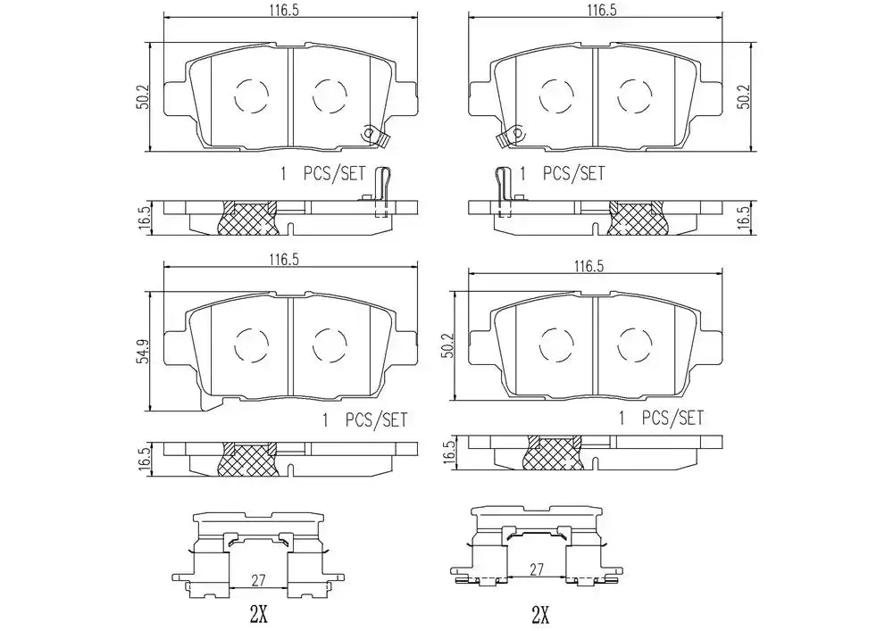 mytruckpoint-74573310