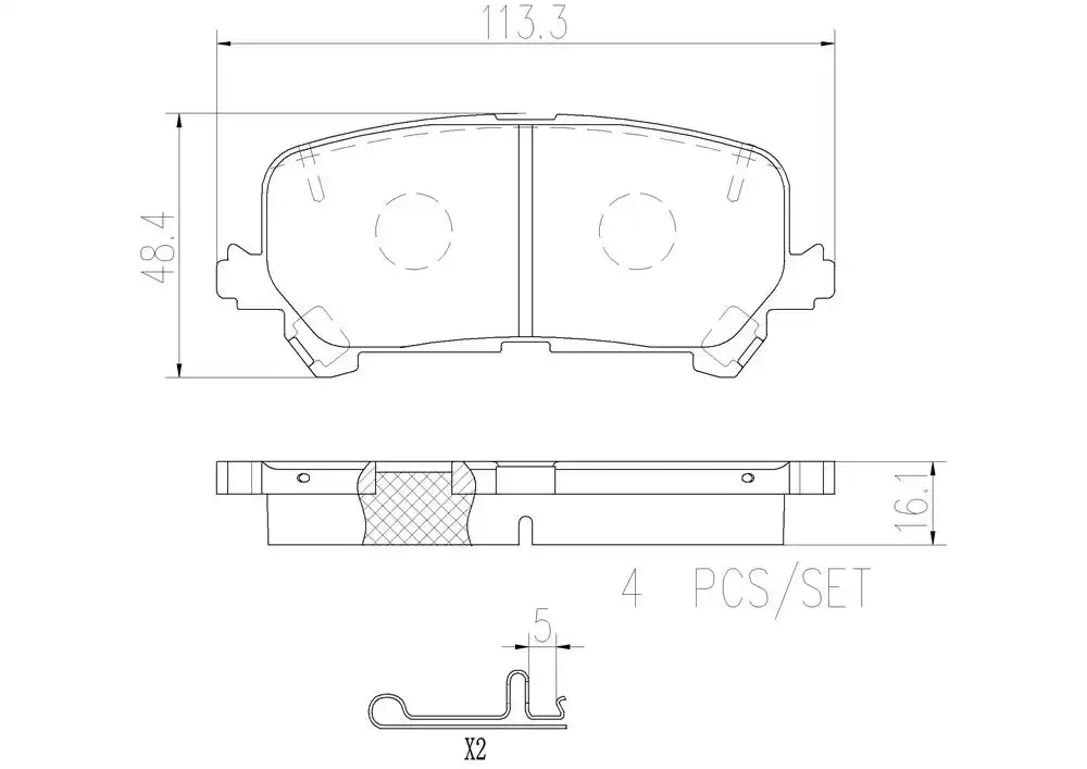 mytruckpoint-74583149