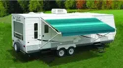 mytruckpoint-74603725