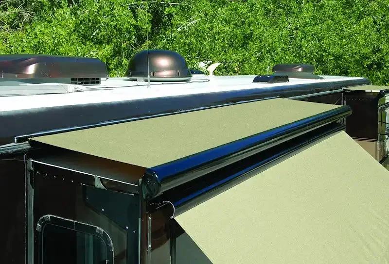mytruckpoint-74606671