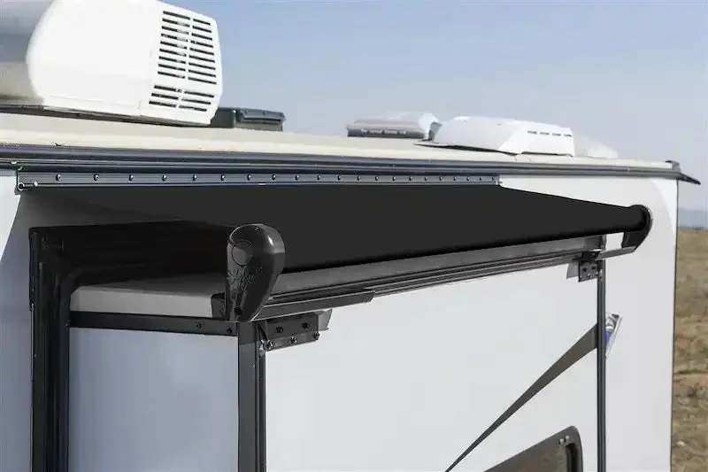 mytruckpoint-74608543