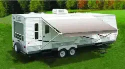 mytruckpoint-74608668