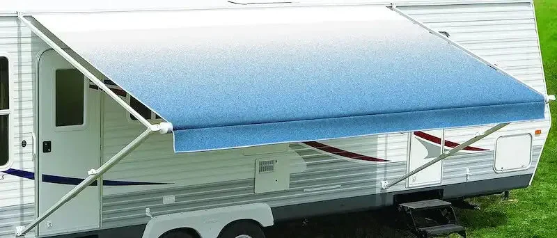 mytruckpoint-74609413