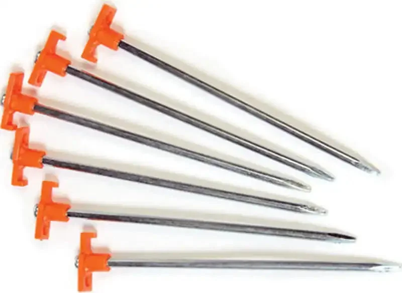 mytruckpoint-74609674
