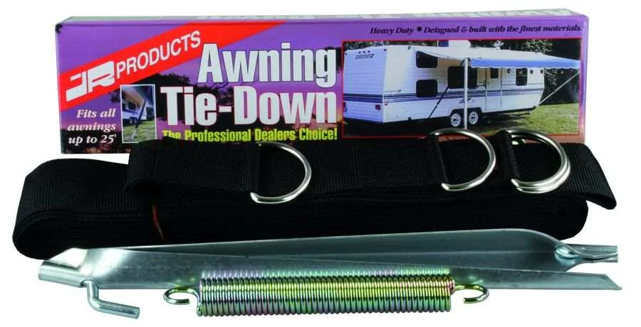 mytruckpoint-74634305
