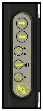 mytruckpoint-74640573