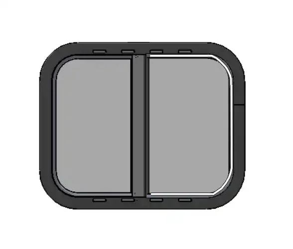 mytruckpoint-74641273
