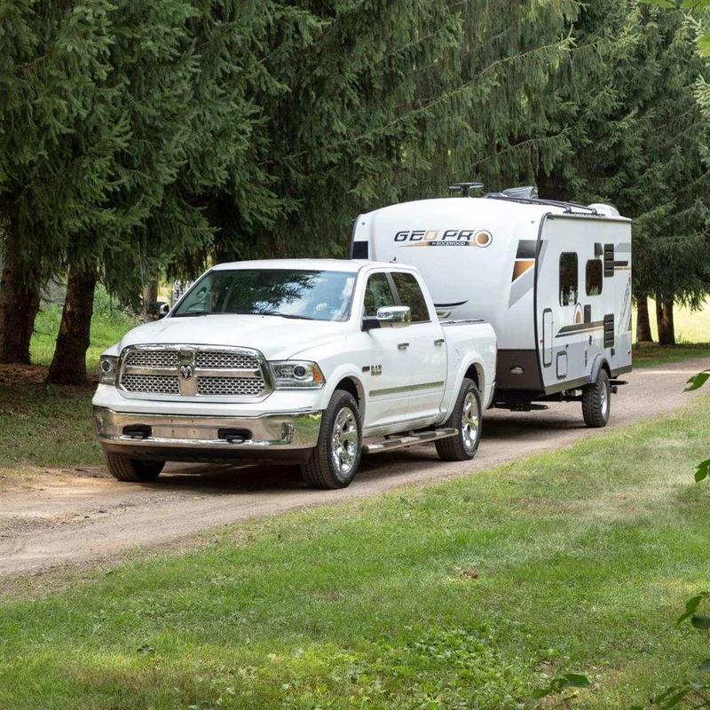 mytruckpoint-74648508