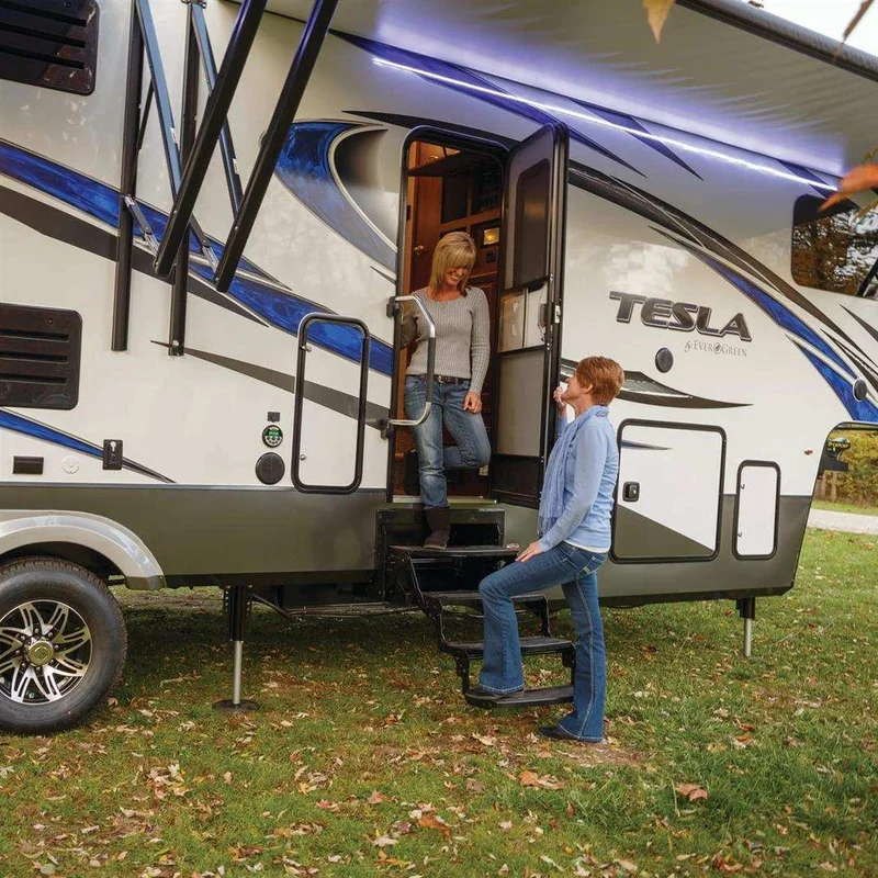 mytruckpoint-74648639