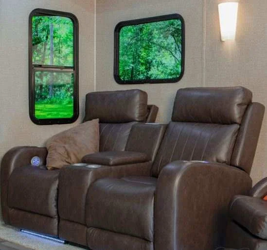 mytruckpoint-74653772