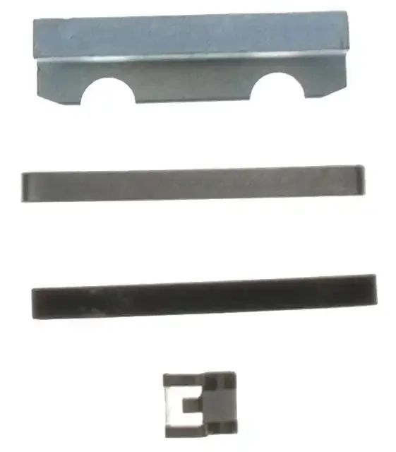 mytruckpoint-74687030
