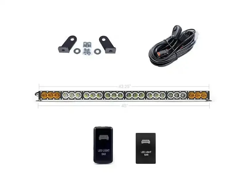 mytruckpoint-84364404