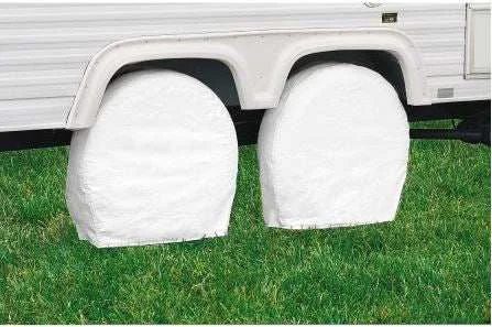 mytruckpoint-84369597
