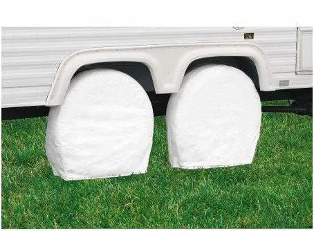 mytruckpoint-84370065
