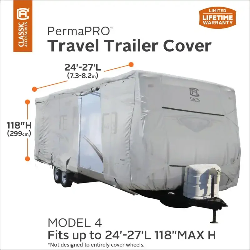 mytruckpoint-84370260