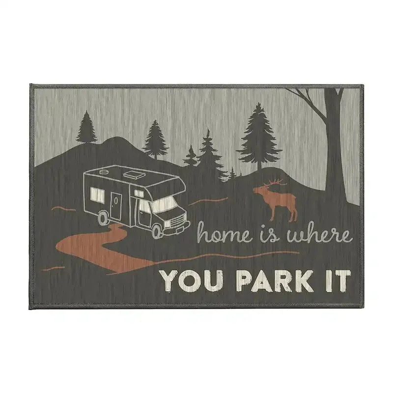 mytruckpoint-84378573