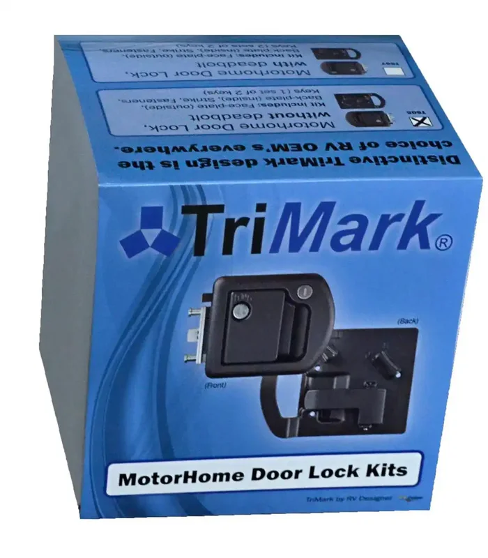 mytruckpoint-84379837