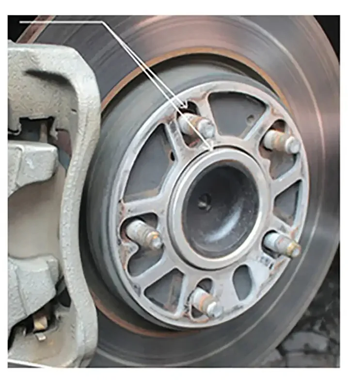 mytruckpoint-84406095