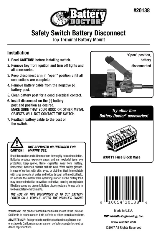 mytruckpoint-84422045