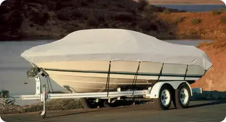 mytruckpoint-84443830