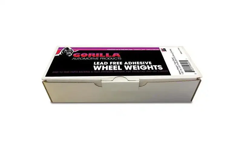 mytruckpoint-84453478