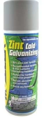 mytruckpoint-84487361