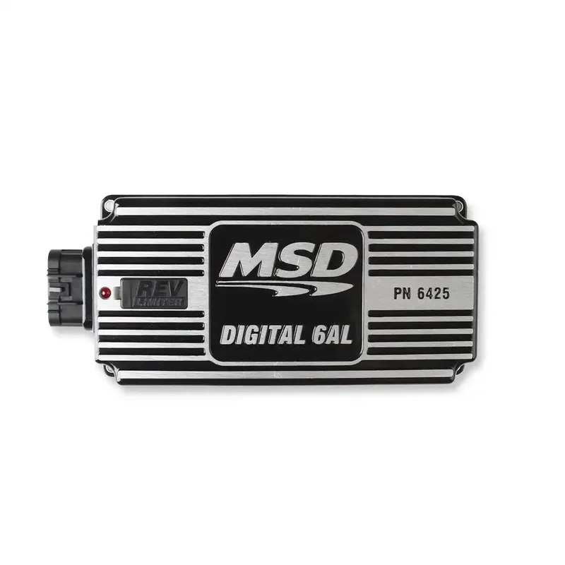 mytruckpoint-84488691