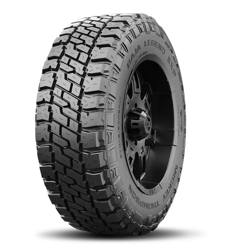 mytruckpoint-84492174