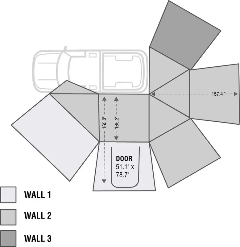 mytruckpoint-84534153