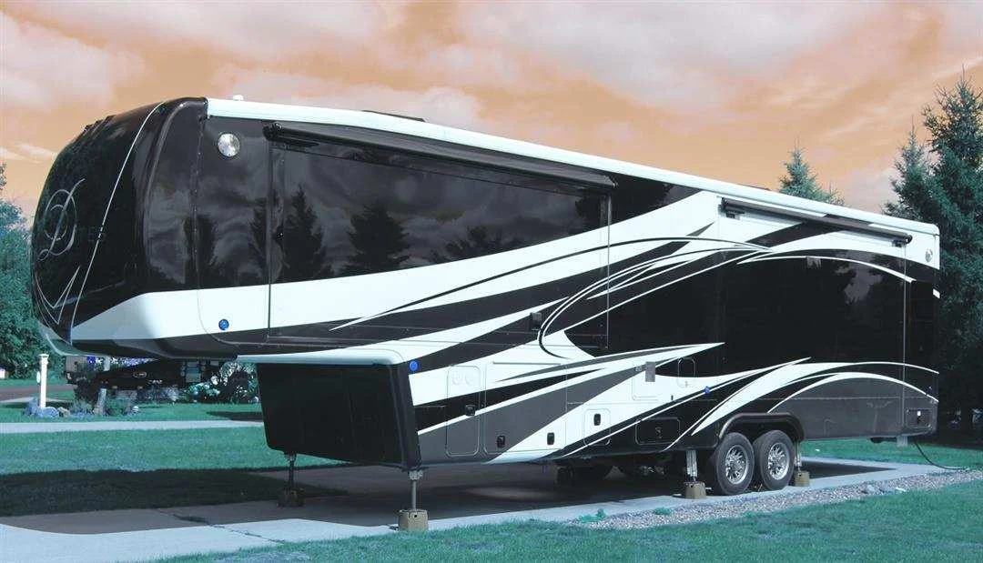 mytruckpoint-84534420