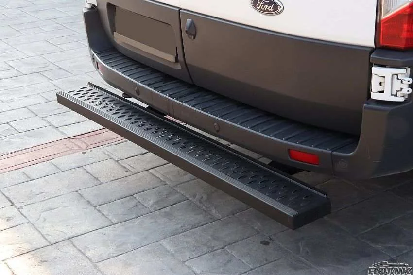 mytruckpoint-84538225