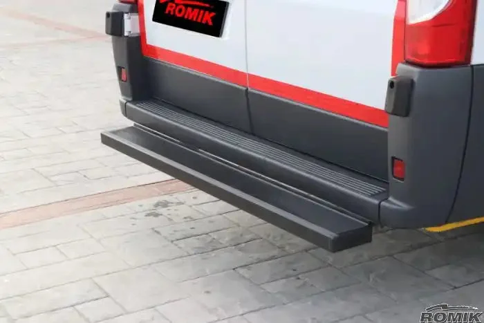 mytruckpoint-84538436