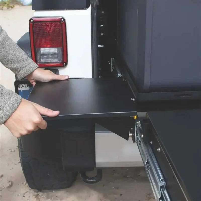 mytruckpoint-84550950