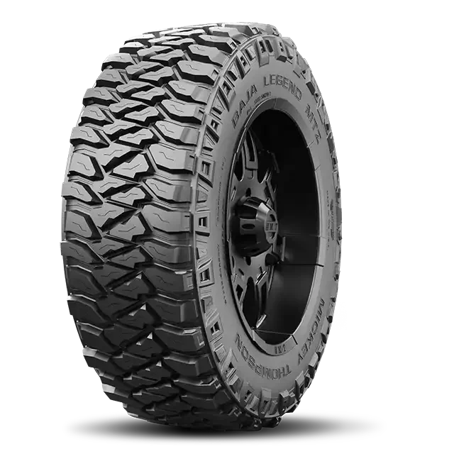 mytruckpoint-84569635