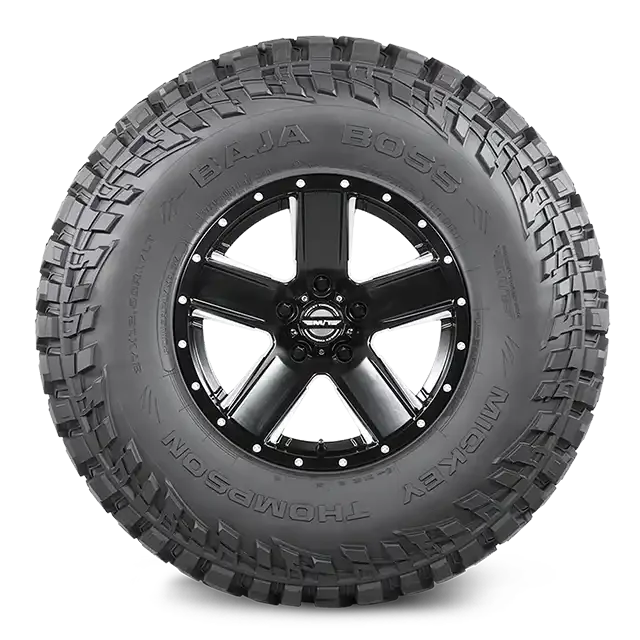 mytruckpoint-84571504