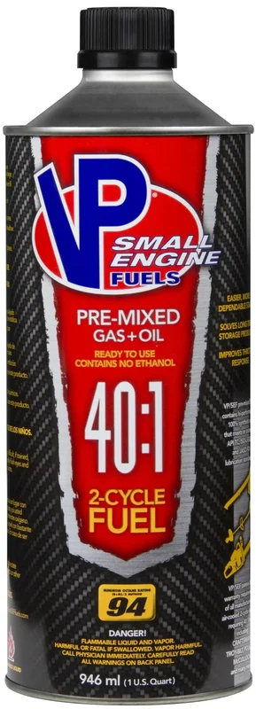 mytruckpoint-84606244