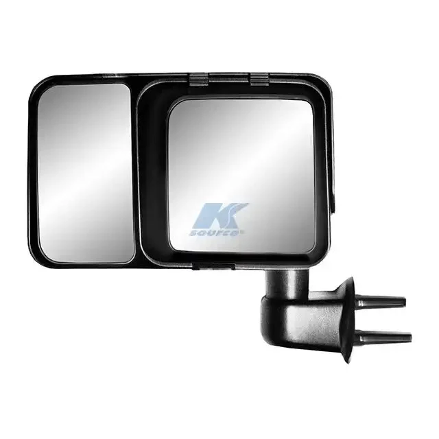 mytruckpoint-84613717