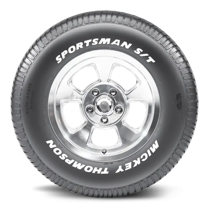 mytruckpoint-84618343