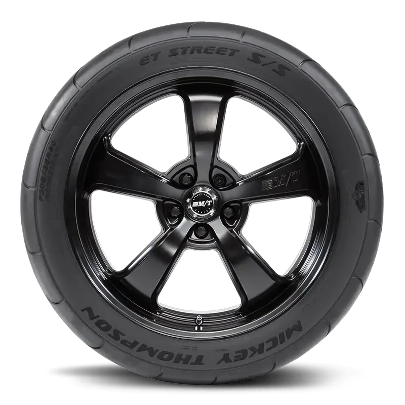 mytruckpoint-84619797
