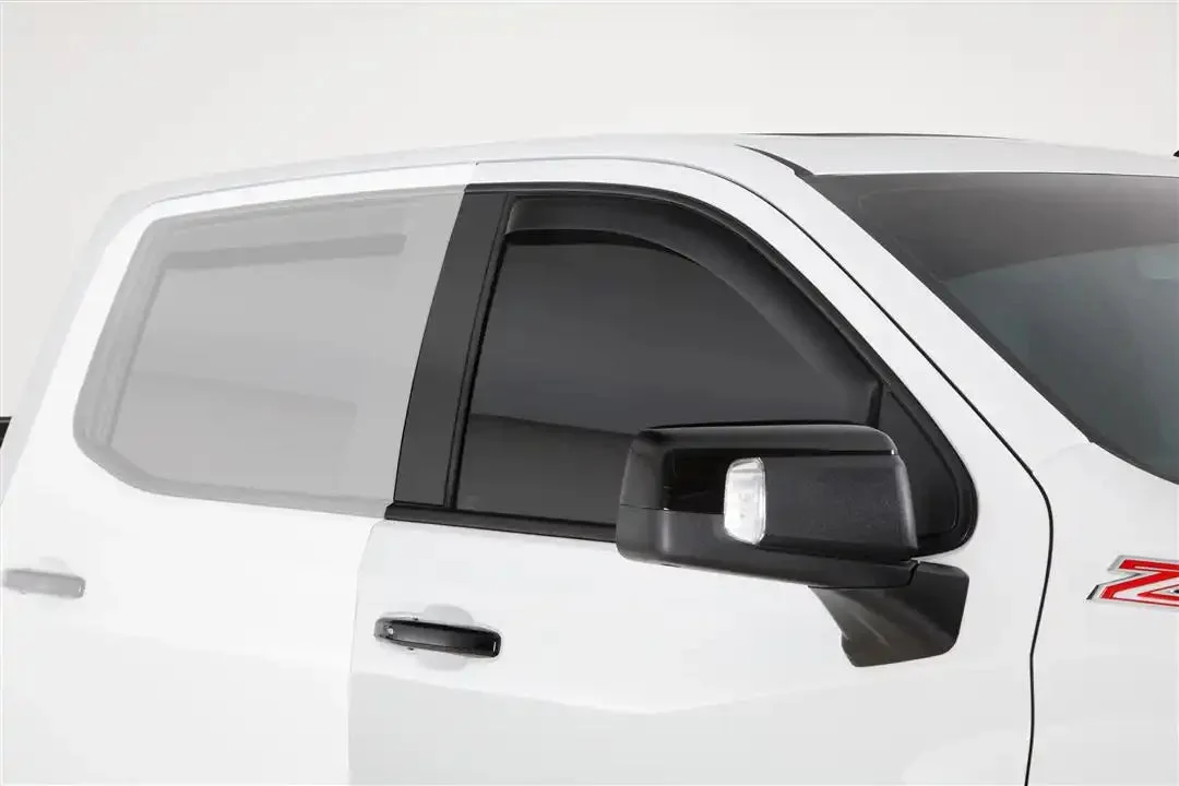 mytruckpoint-84623364