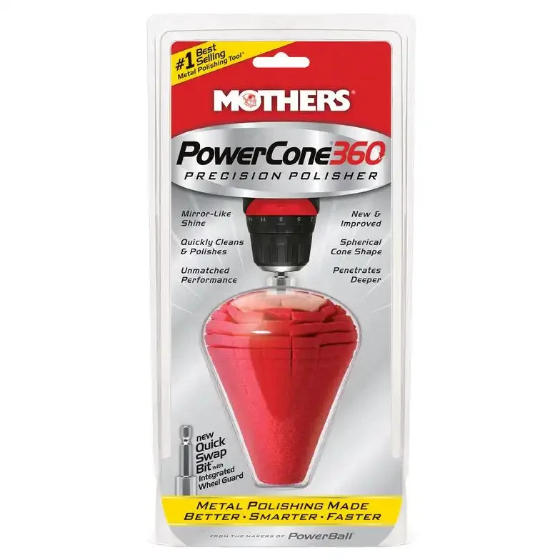 mytruckpoint-84627707